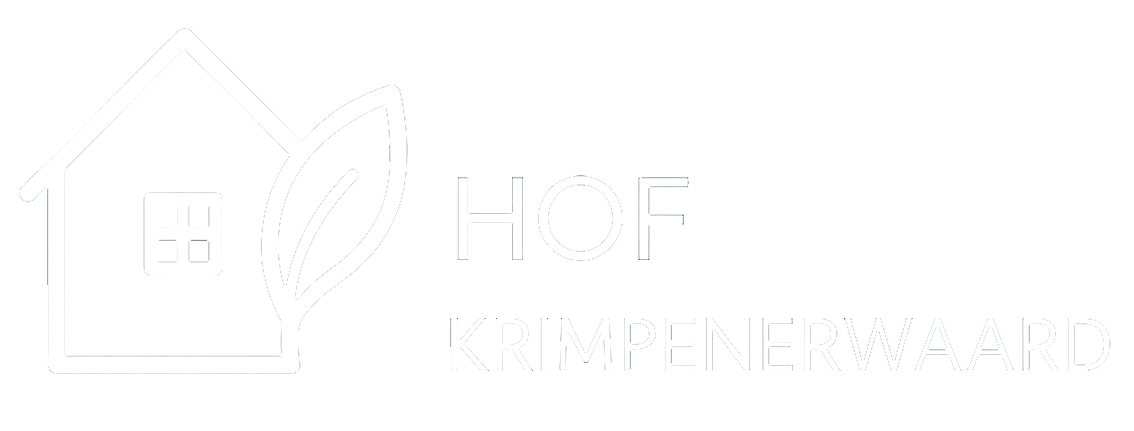 Stichting Meergeneratiehof Krimpenerwaard